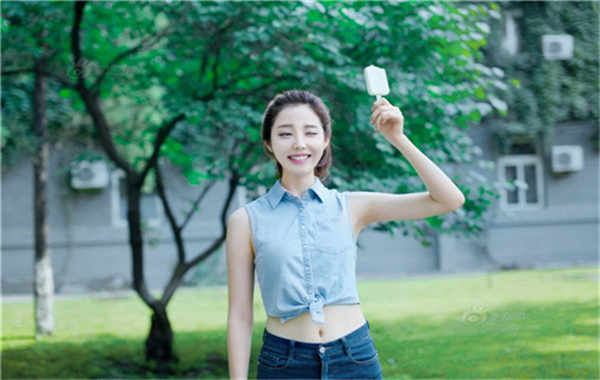 崇阳邮寄验血测男女准么(香港验血男女怎么邮寄血样的)