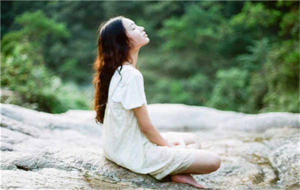 崇阳抽血鉴定胎儿性别费用(做胎儿性别鉴定费用多少钱)