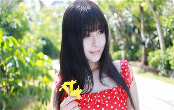 崇阳验血多少钱测男女(验血检查男女多少钱)
