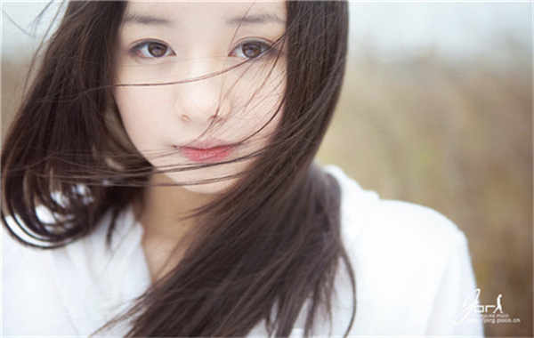崇阳胎儿男女性别鉴定试纸(胎儿的性别试纸)